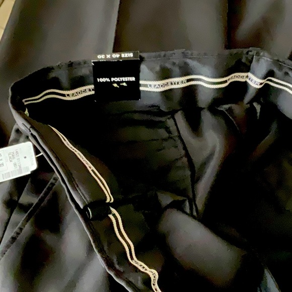 ⛳️Golf pants - Picture 4 of 5